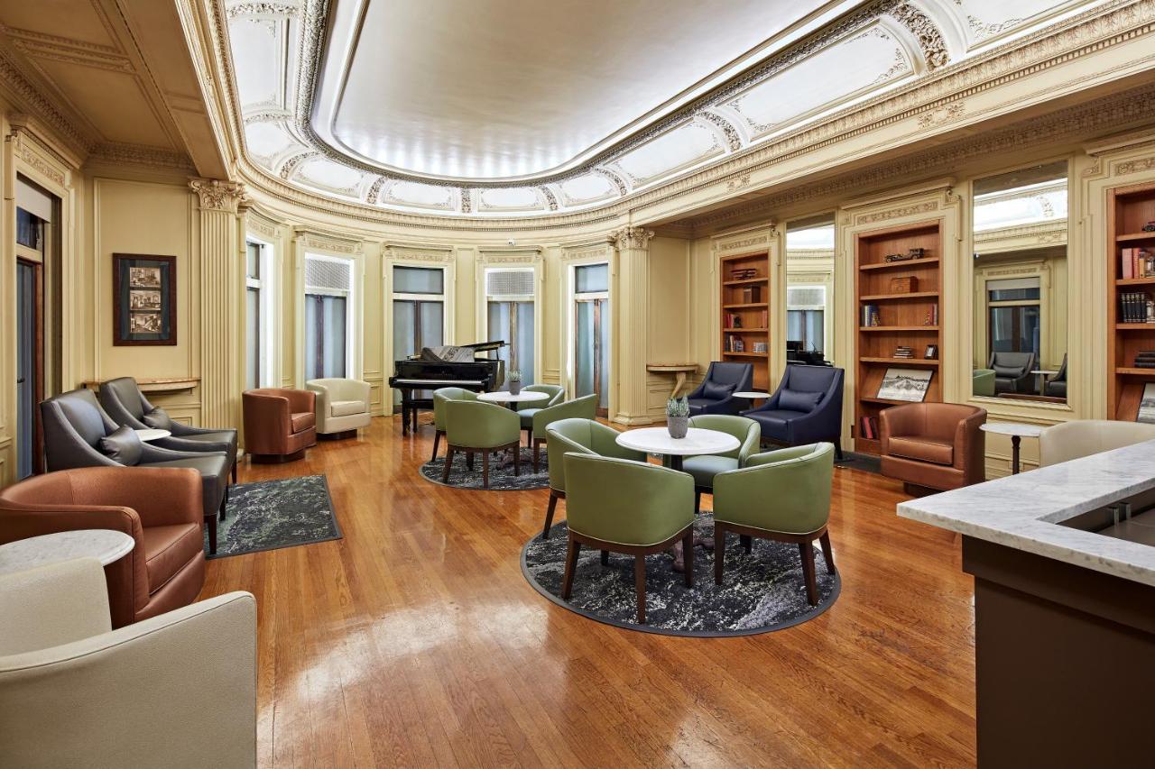 Glorietta Bay Inn Coronado Zewnętrze zdjęcie