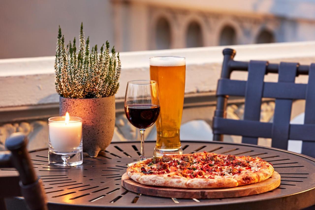 Glorietta Bay Inn Coronado Zewnętrze zdjęcie